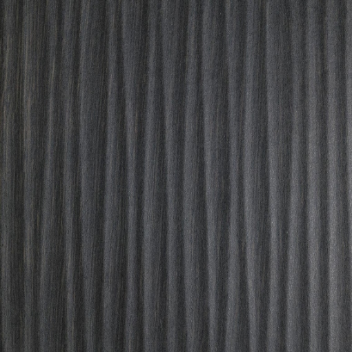 Obrázek z Slate-grey Oak T308 2520 x 1270 x 1.3mm Pearlescent Sea Wood