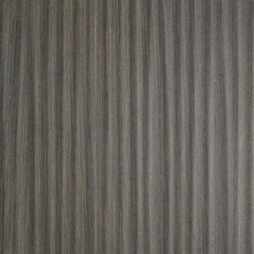 Obrázek z Ashen Oak T310 3050 x 1270 x 1.3mm Matte Sea Wood