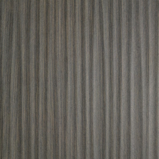 Obrázek Ashen Oak T310 3050 x 1270 x 1.3mm Pearlescent Sea Wood