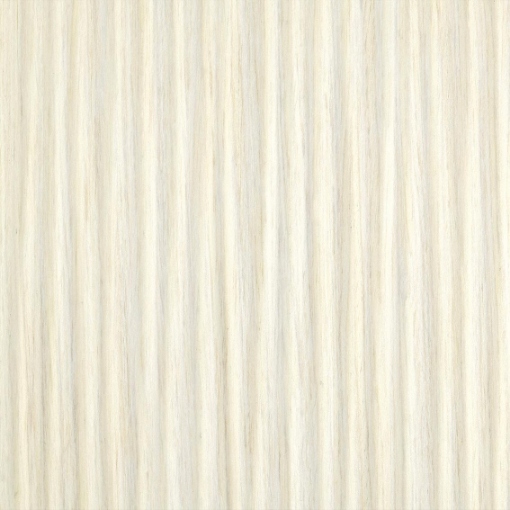 Obrázek Aged Oak T312 3050 x 1270 x 1.3mm Matte Sea Wood
