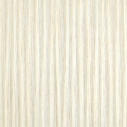 Obrázek z Aged Oak T312 2520 x 1270 x 1.3mm Matte Sea Wood