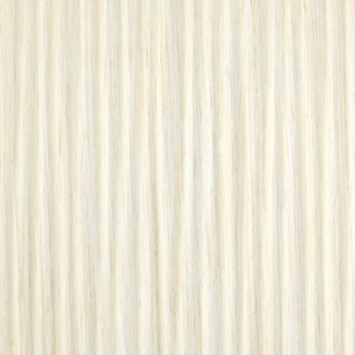 Obrázek z Aged Oak T312 3050 x 1270 x 1.3mm Pearlescent Sea Wood