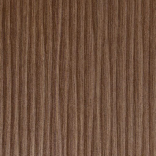 Obrázek Oak salvia T326 3050 x 1270 x 1.3mm Matte Sea Wood