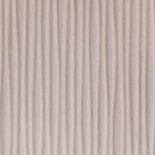Obrázek Oak pastel grey T327 2520 x 1270 x 1.3mm Matte Sea Wood