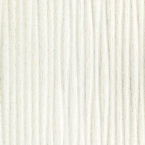 Obrázek Bleached Oak T329 2520 x 1270 x 1.3mm Matte Sea Wood