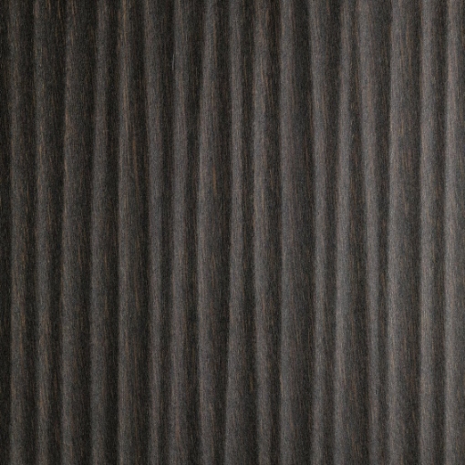 Obrázek Wenge Oak T412 3050 x 1270 x 1.3mm Matte Sea Wood