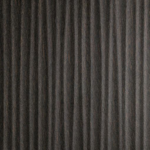 Obrázek z Wenge Oak T412 2520 x 1270 x 1.3mm Matte Sea Wood
