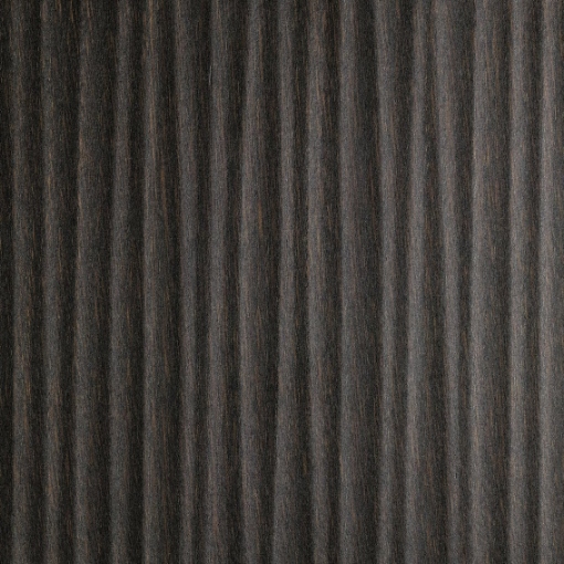 Obrázek z Wenge Oak T412 2520 x 1270 x 1.3mm Matte Sea Wood