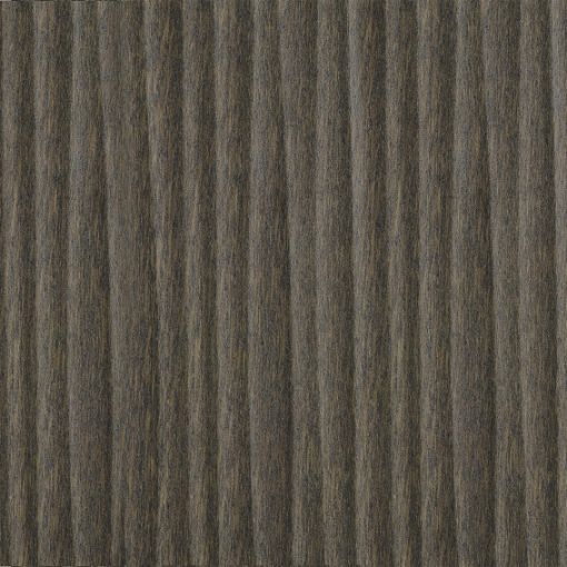 Obrázek z Bog Oak T416 3050 x 1270 x 1.3mm Matte Sea Wood