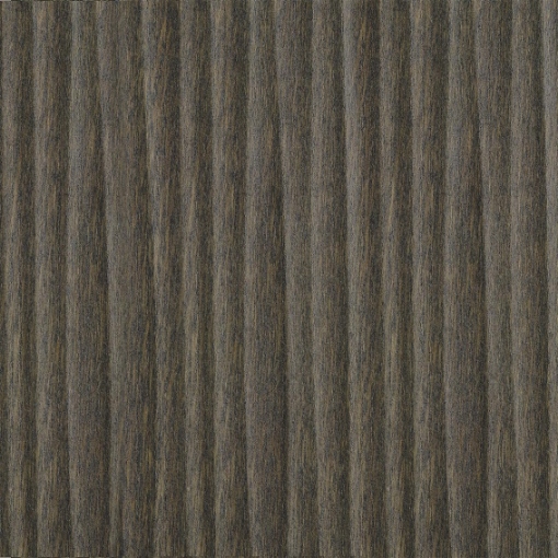 Obrázek z Bog Oak T416 3050 x 1270 x 1.3mm Matte Sea Wood