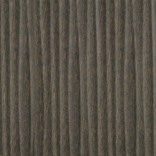 Obrázek Bog Oak T416 3050 x 1270 x 1.3mm Pearlescent Sea Wood