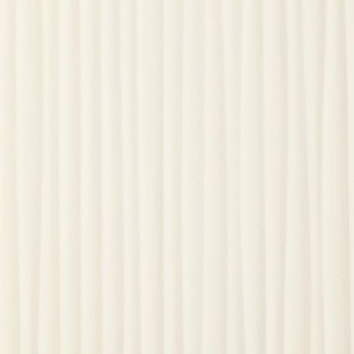 Obrázek z White Oak T990 2520 x 1230 x 1.3mm Pearlescent Sea Wood