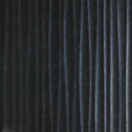 Obrázek Black Oak T991 3020 x 1230 x 1.3mm Pearlescent Sea Wood