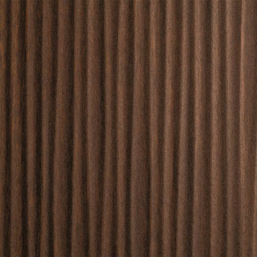 Obrázek z Sapele 2520 x 1270 x 1.3mm Pearlescent Sea Wood