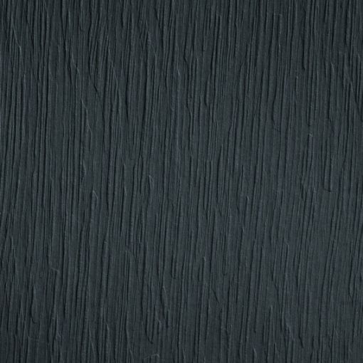Obrázek z Slate-grey Oak T308 2520 x 1270 x 1.3mm Pearlescent Fossilized Wood
