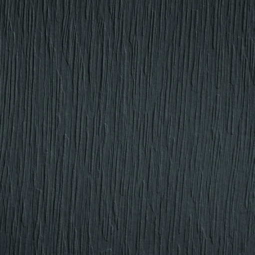 Obrázek Slate-grey Oak T308 2520 x 1270 x 1.3mm Pearlescent Fossilized Wood