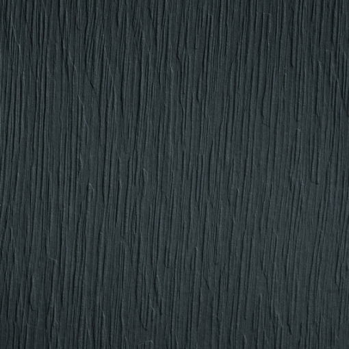 Obrázek z Slate-grey Oak T308 2520 x 1270 x 1.3mm Pearlescent Fossilized Wood