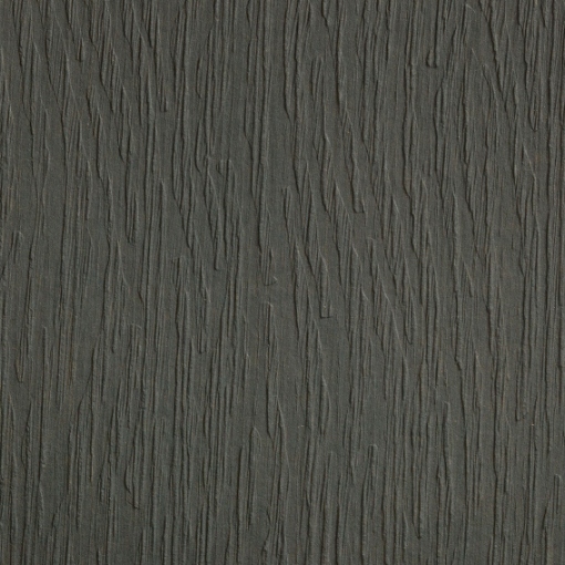 Obrázek Grey Oak T309 3050 x 1270 x 1.3mm Matte Fossilized Wood