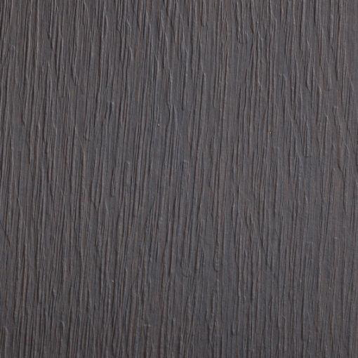 Obrázek z Ashen Oak T310 3050 x 1270 x 1.3mm Matte Fossilized Wood