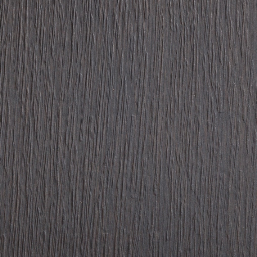 Obrázek Ashen Oak T310 3050 x 1270 x 1.3mm Pearlescent Fossilized Wood