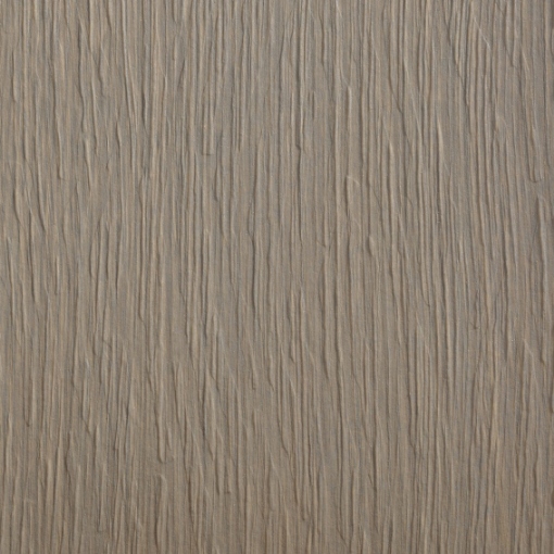 Obrázek Floating Oak T311 3050 x 1270 x 1.3mm Matte Fossilized Wood
