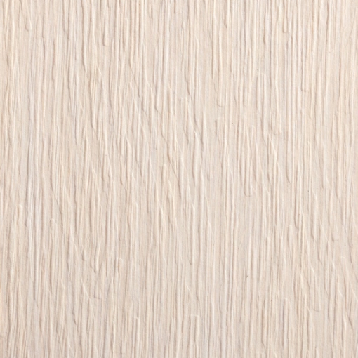 Obrázek Aged Oak T312 3050 x 1270 x 1.3mm Pearlescent Fossilized Wood