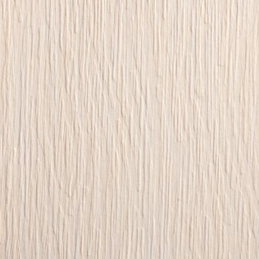 Obrázek z Aged Oak T312 2520 x 1270 x 1.3mm Pearlescent Fossilized Wood