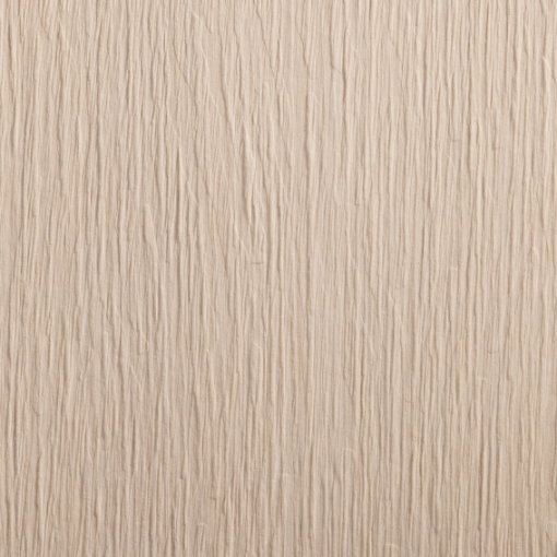 Obrázek Oak beigey grey T328 3050 x 1270 x 1.3mm Matte Fossilized Wood