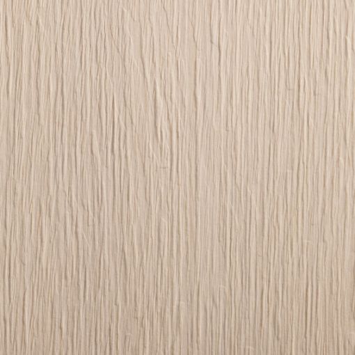 Obrázek z Oak beigey grey T328 2520 x 1270 x 1.3mm Matte Fossilized Wood