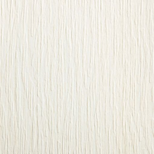 Obrázek z Bleached Oak T329 3050 x 1270 x 1.3mm Pearlescent Fossilized Wood