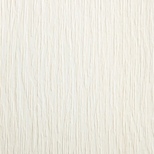 Obrázek Bleached Oak T329 3050 x 1270 x 1.3mm Pearlescent Fossilized Wood