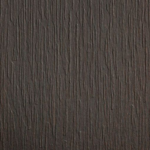 Obrázek z Wenge Oak T412 2520 x 1270 x 1.3mm Matte Fossilized Wood