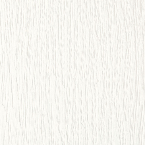 Obrázek White Oak T990 3020 x 1230 x 1.3mm Pearlescent Fossilized Wood
