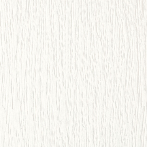 Obrázek z White Oak T990 3020 x 1230 x 1.3mm Pearlescent Fossilized Wood