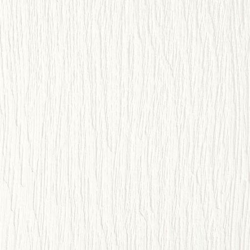 Obrázek z White Oak T990 2520 x 1230 x 1.3mm Pearlescent Fossilized Wood