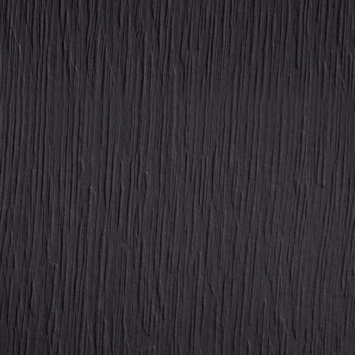 Obrázek z Black Oak T991 3020 x 1230 x 1.3mm Matte Fossilized Wood