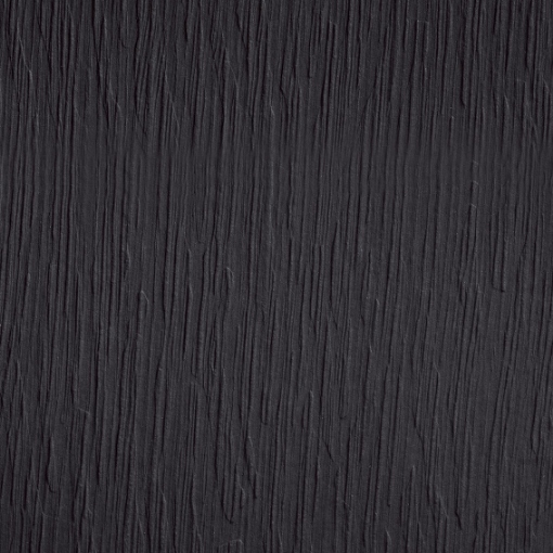 Obrázek Black Oak T991 3020 x 1230 x 1.3mm Pearlescent Fossilized Wood