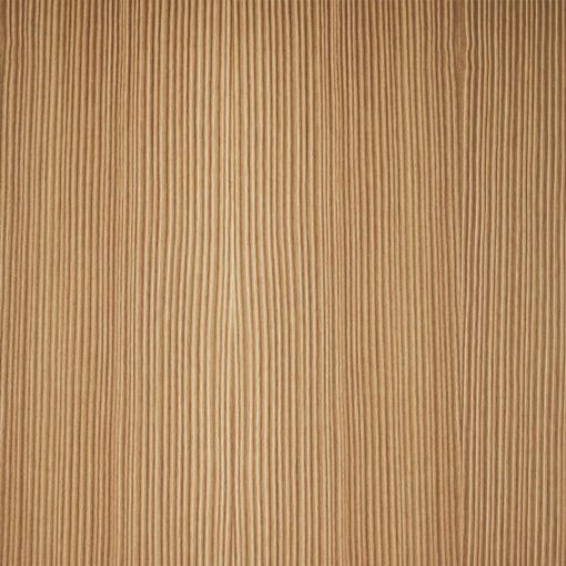 Obrázek z Anigre 3050 x 1270 x 1mm Matte Sablé Wood