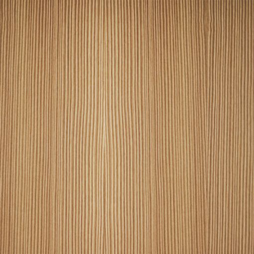 Obrázek z Anigre 3050 x 1270 x 1mm Pearlescent Sablé Wood
