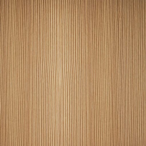 Obrázek Anigre 3050 x 1270 x 1mm Pearlescent Sablé Wood