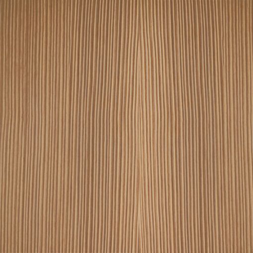 Obrázek z  Light Oak 2520 x 1270 x 1mm Pearlescent Sablé Wood
