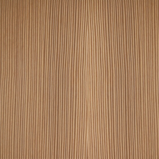 Obrázek z  Light Oak 2520 x 1270 x 1mm Pearlescent Sablé Wood