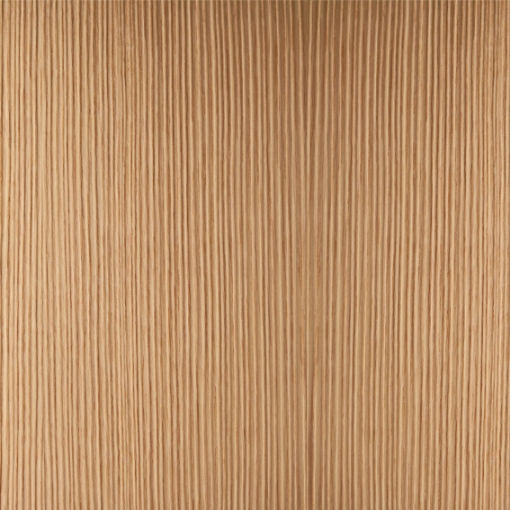 Obrázek Natural Oak 2520 x 1270 x 1mm Pearlescent Sablé Wood