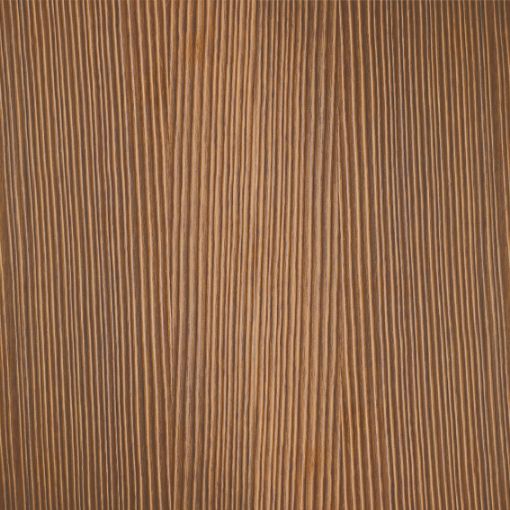 Obrázek z  Oak T3 2520 x 1270 x 1mm Pearlescent Sablé Wood