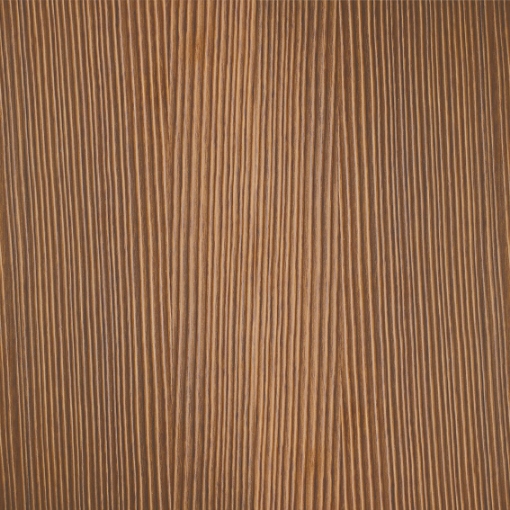 Obrázek Oak T3 2520 x 1270 x 1mm Pearlescent Sablé Wood