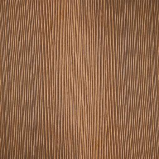 Obrázek z  Oak T3 2520 x 1270 x 1mm Pearlescent Sablé Wood