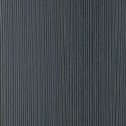 Obrázek z Slate-grey Oak T308 2520 x 1270 x 1mm Pearlescent Sablé Wood