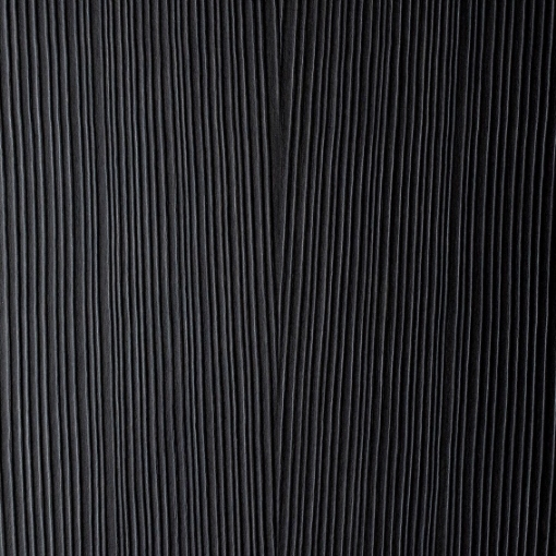 Obrázek Grey Oak T309 3050 x 1270 x 1mm Pearlescent Sablé Wood