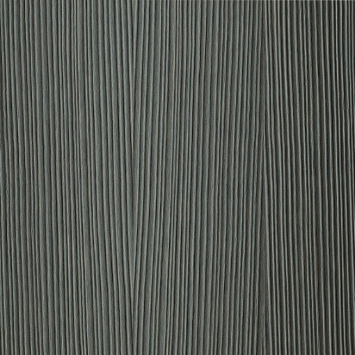 Obrázek Ashen Oak T310 3050 x 1270 x 1mm Pearlescent Sablé Wood