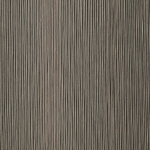 Obrázek Floating Oak T311 3050 x 1270 x 1mm Pearlescent Sablé Wood